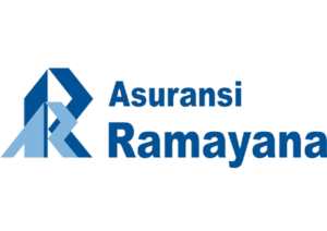 Asuransi-Ramayana