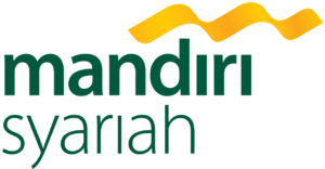 Bank_Syariah_Mandiri_logo.svg