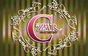 CZar spa