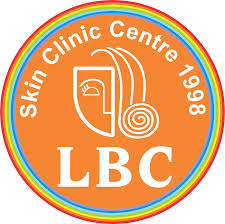 LBC