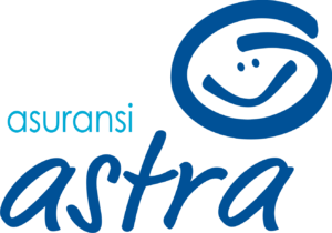 LOGO BARU ASURANSI ASTRA