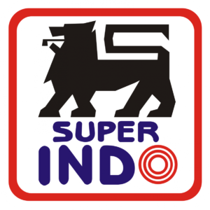 LOGO_SUPER_INDO_PNG