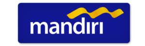 Logo-Bank-mandiri-PNG