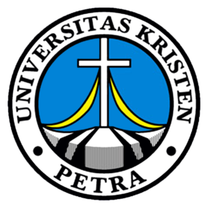 Logo-Petra-Universitas-Kristen-Petra-Original-PNG