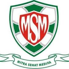 Mitra Sehat Medika