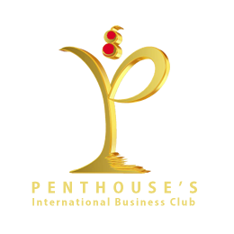 penthouse -club_260