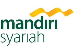 Bank_Syariah_Mandiri_logo.svg