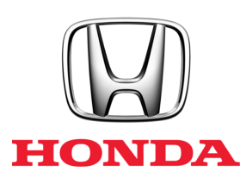 Honda-logo