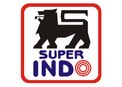 LOGO_SUPER_INDO_PNG