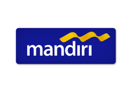 Logo-Bank-mandiri-PNG