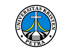 Logo-Petra-Universitas-Kristen-Petra-Original-PNG