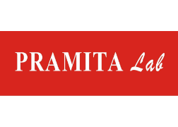 PRAMITA