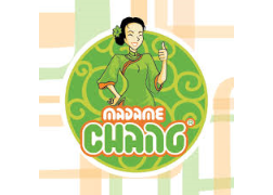 madame chang