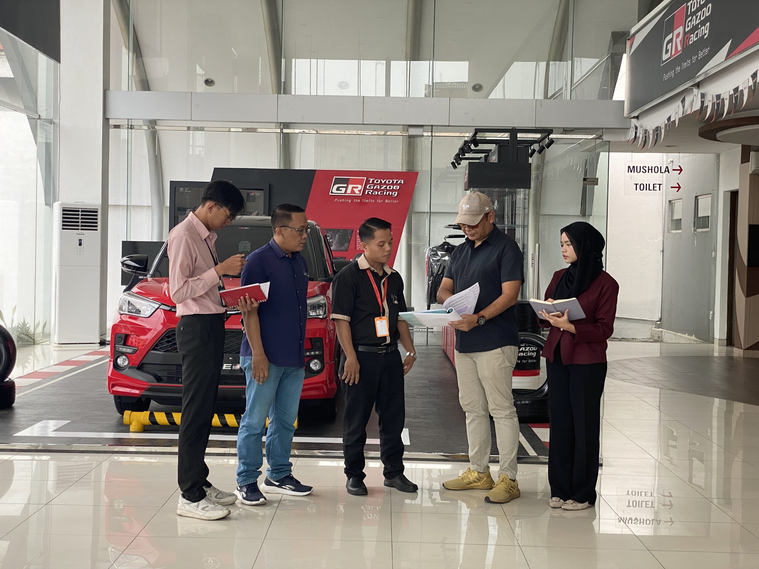 inspeksi-trimahadaya-1