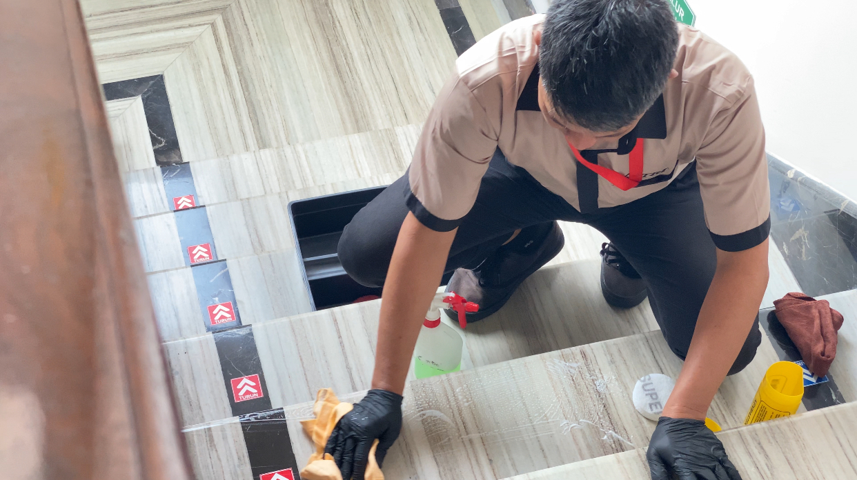 layanan-trimahadaya-1