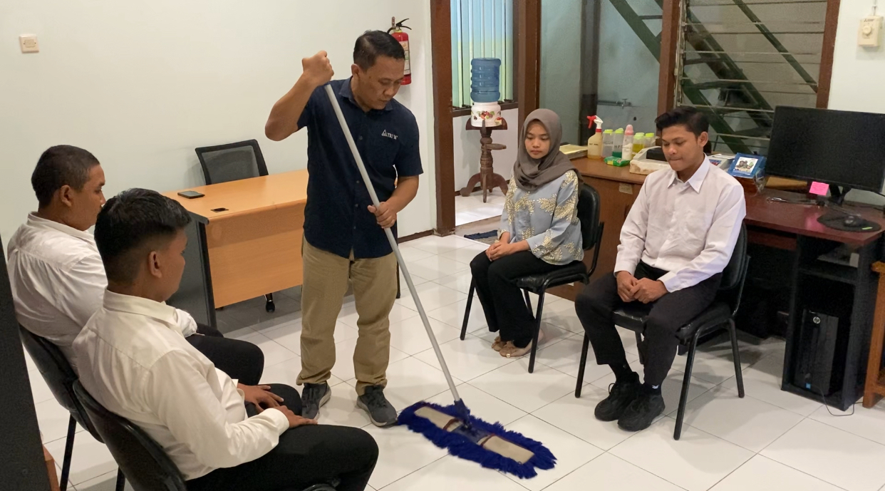 pelatihan-trimahadaya-1