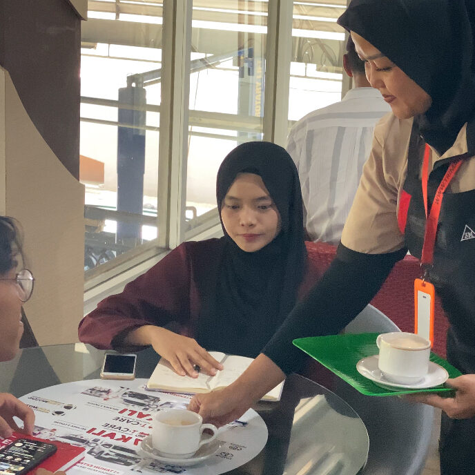 contract-labour-service-trimahadaya-4