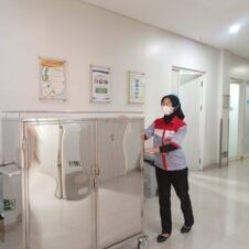 contract-labour-service-trimahadaya-1