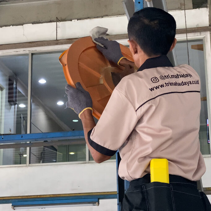 detailed-cleaning-trimadahaya