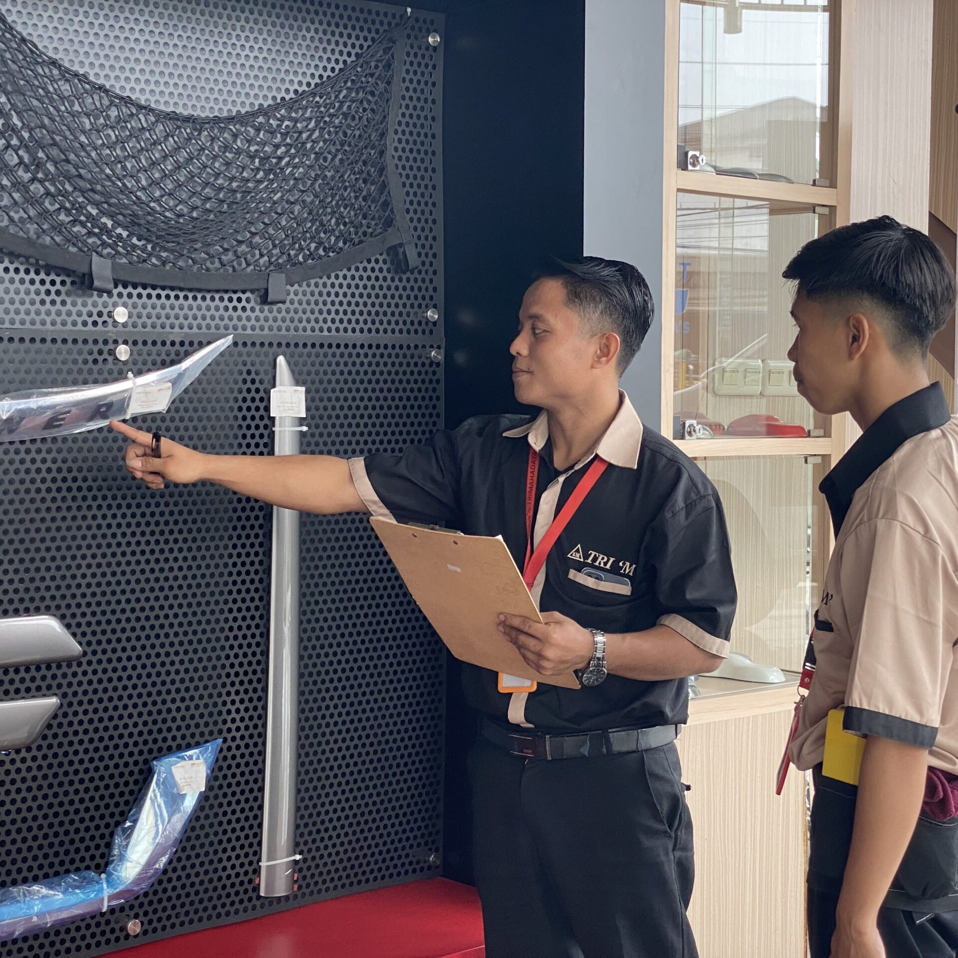 quality-trimahadaya-2