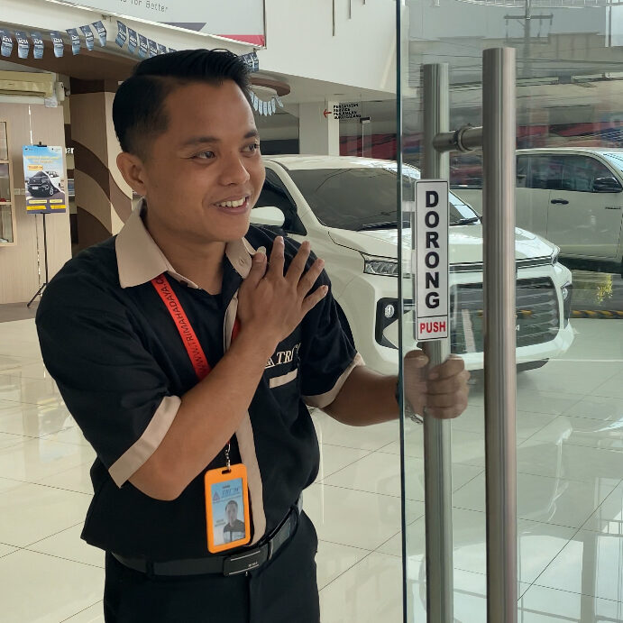 satisfaction-trimahadaya-1